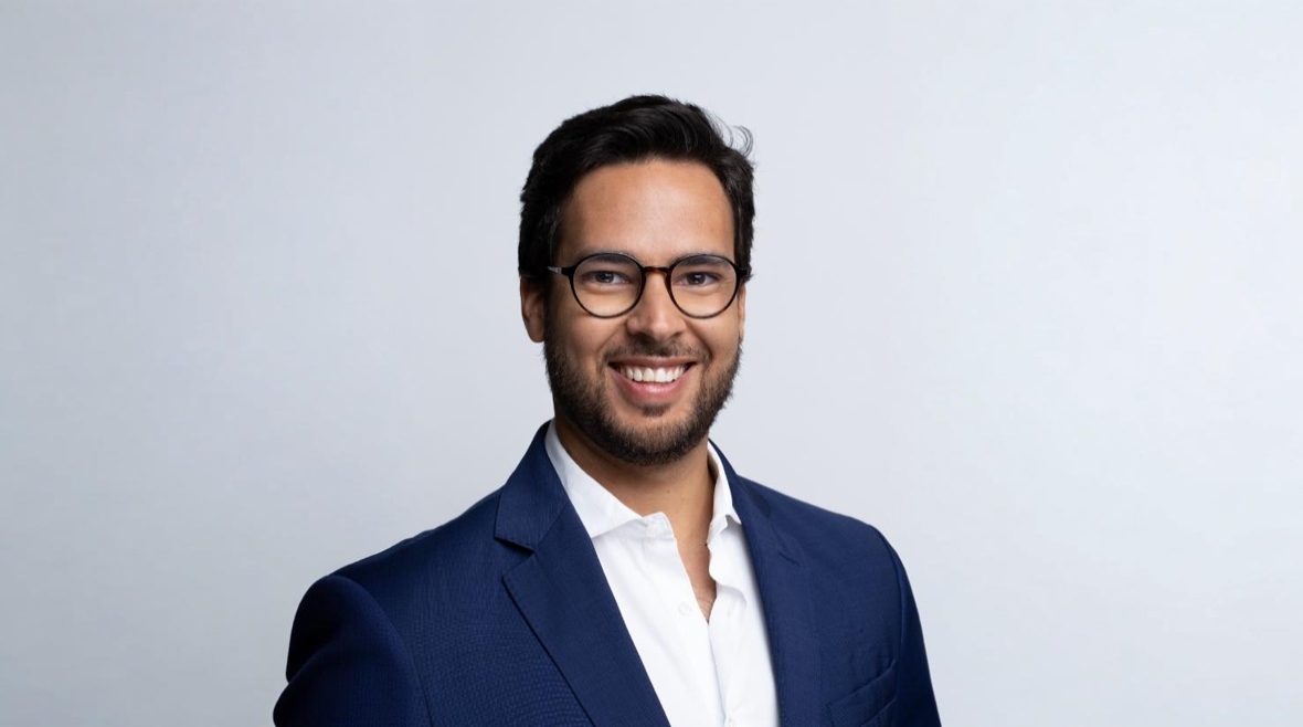 “IA deixa de ser promessa e passa a motor de transformação”