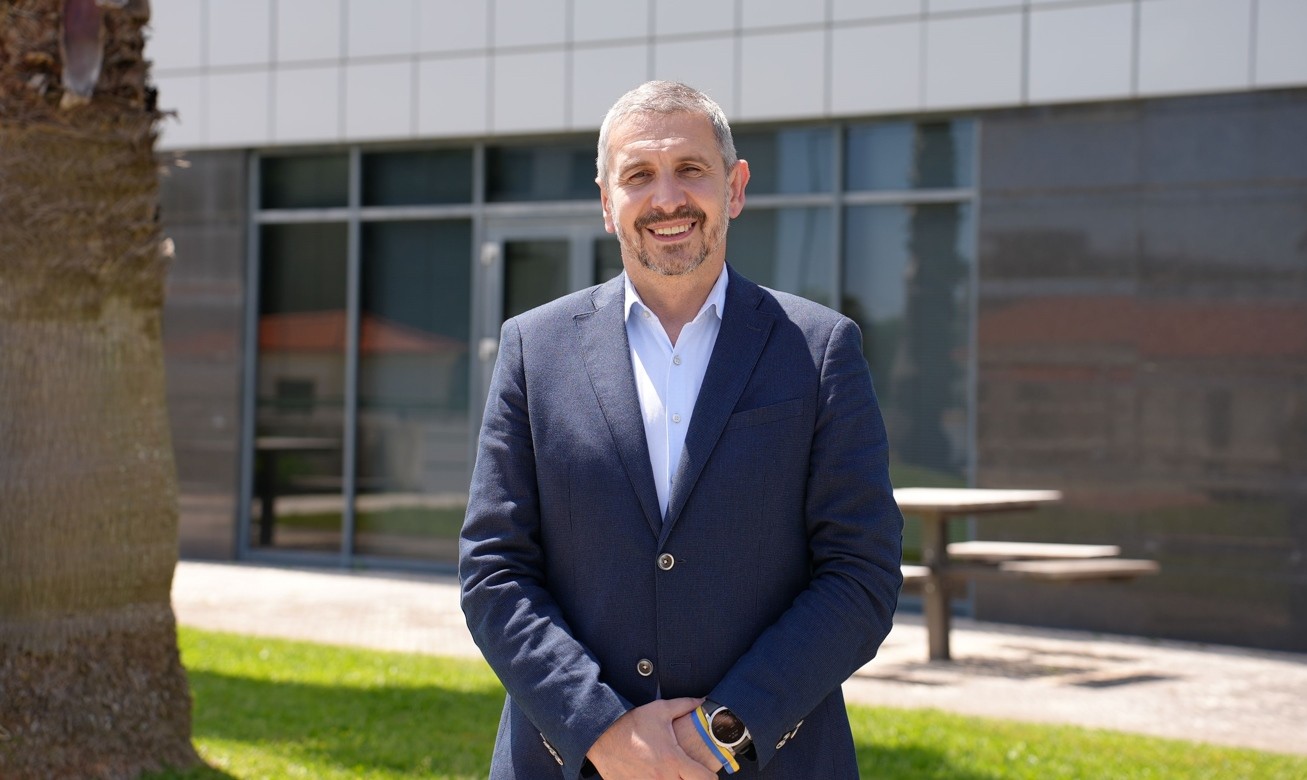 MELOM e QMACO crescem para perto de 31 milhões de euros em 2025