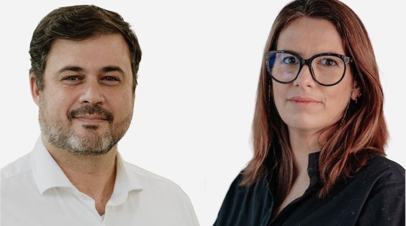 Volkswagen Digital Solutions reforça lideranças em Portugal