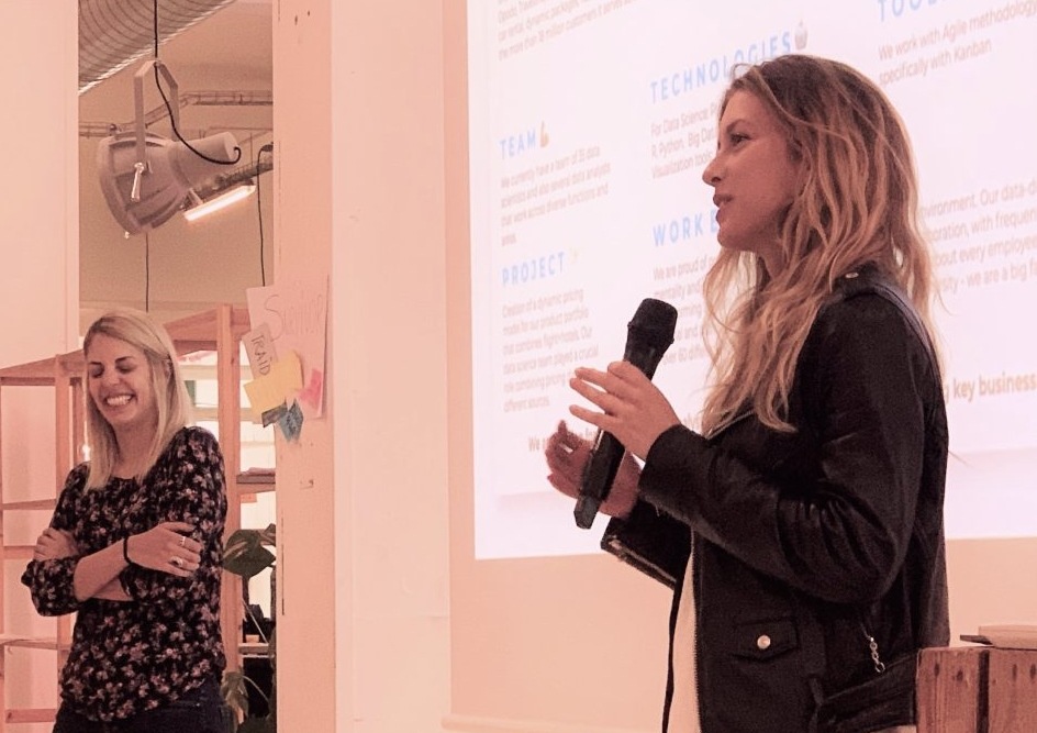 eDreams ODIGEO supera metas e regista resultados recorde em 2024