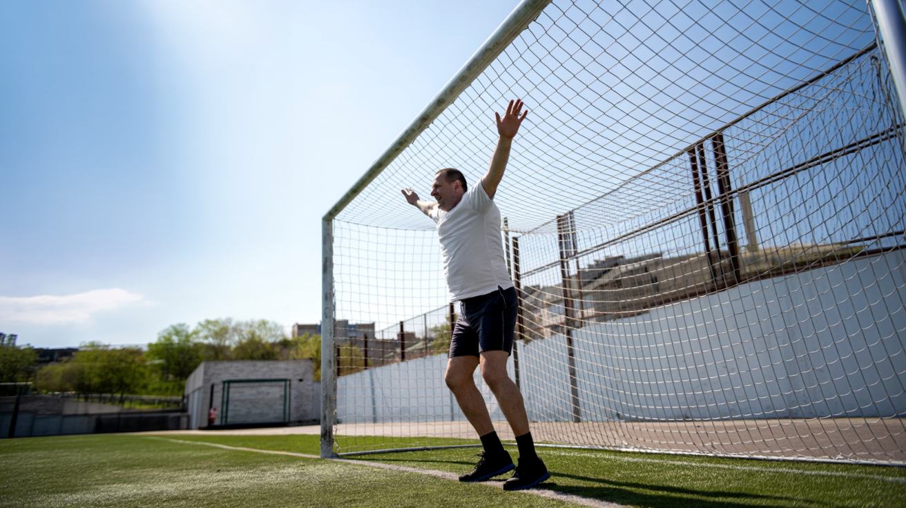 IDEA Spaces promove 4.ª edição do Torneio Solidário de Futebol