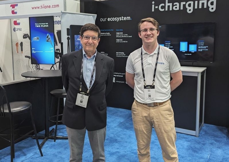 Empresas portuguesas lideram ranking Fast 500 da Deloitte na EMEA