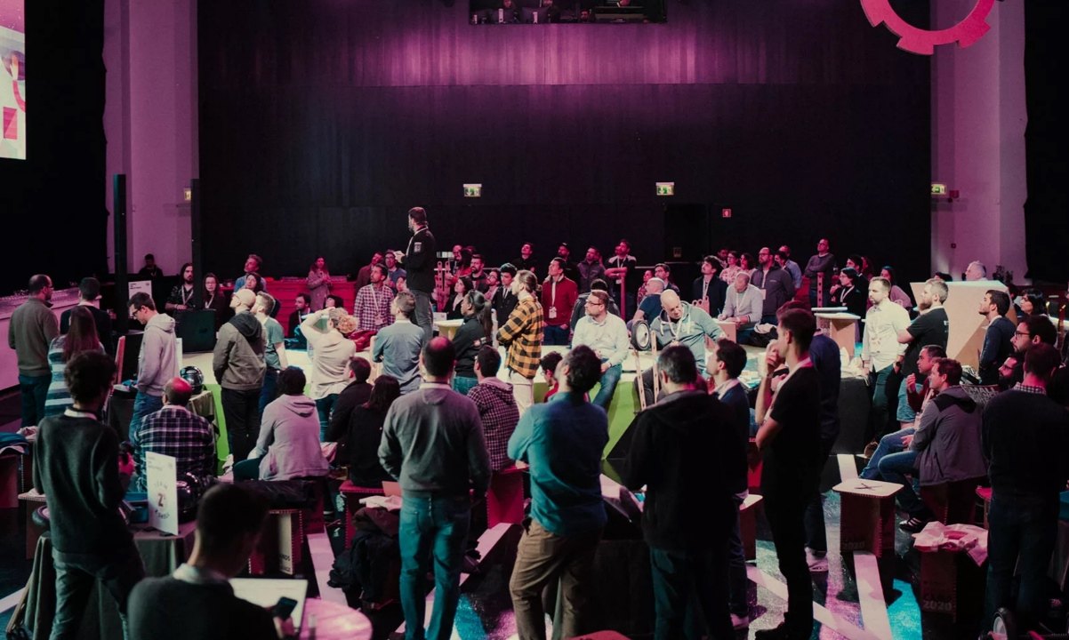 Volkswagen Digital Solutions lança campanha de recrutamento