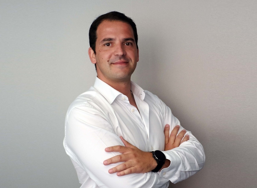 DOC.PT quer acabar com faltas nas consultas e melhorar gestão nas clínicas