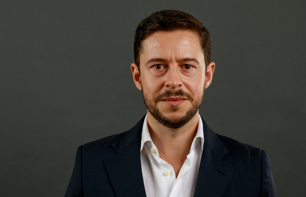 Adyta testa solução de comunicações seguras em exercício militar