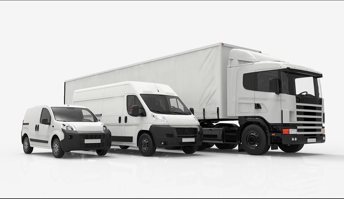 Cartrack e SEGEF Frotas unem-se para reforçar segurança rodoviária