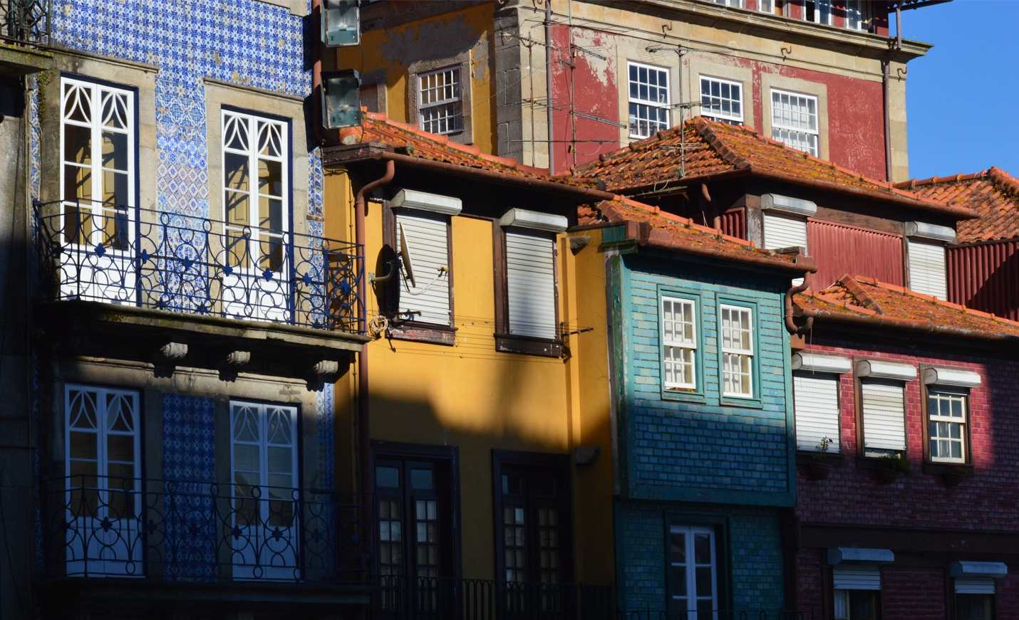 Comprar e arrendar casa em Portugal ficou mais caro em 2025