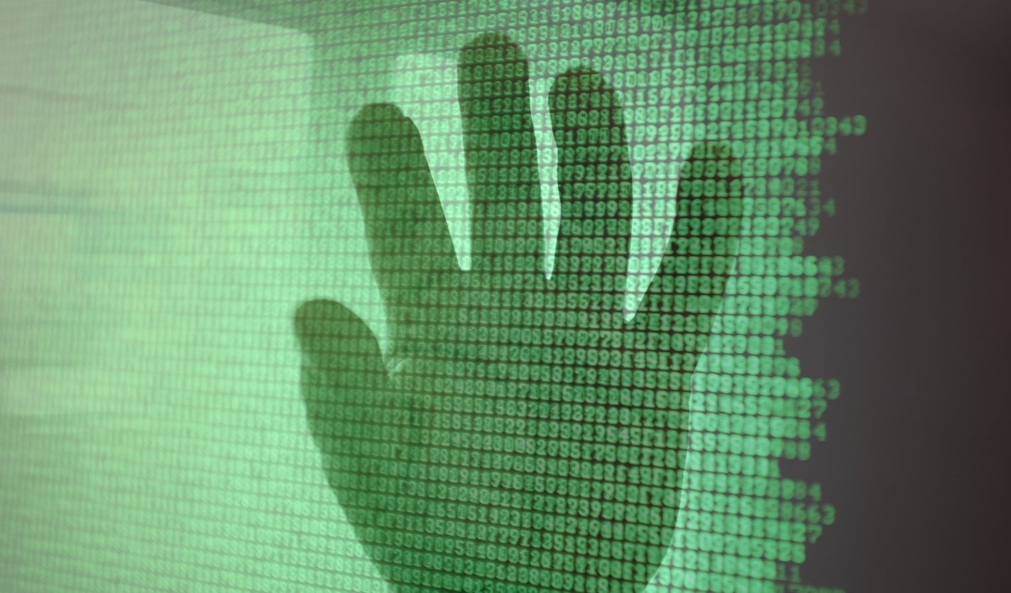 NIS2 e o risco digital invisível que muitas lideranças continuam a ignorar