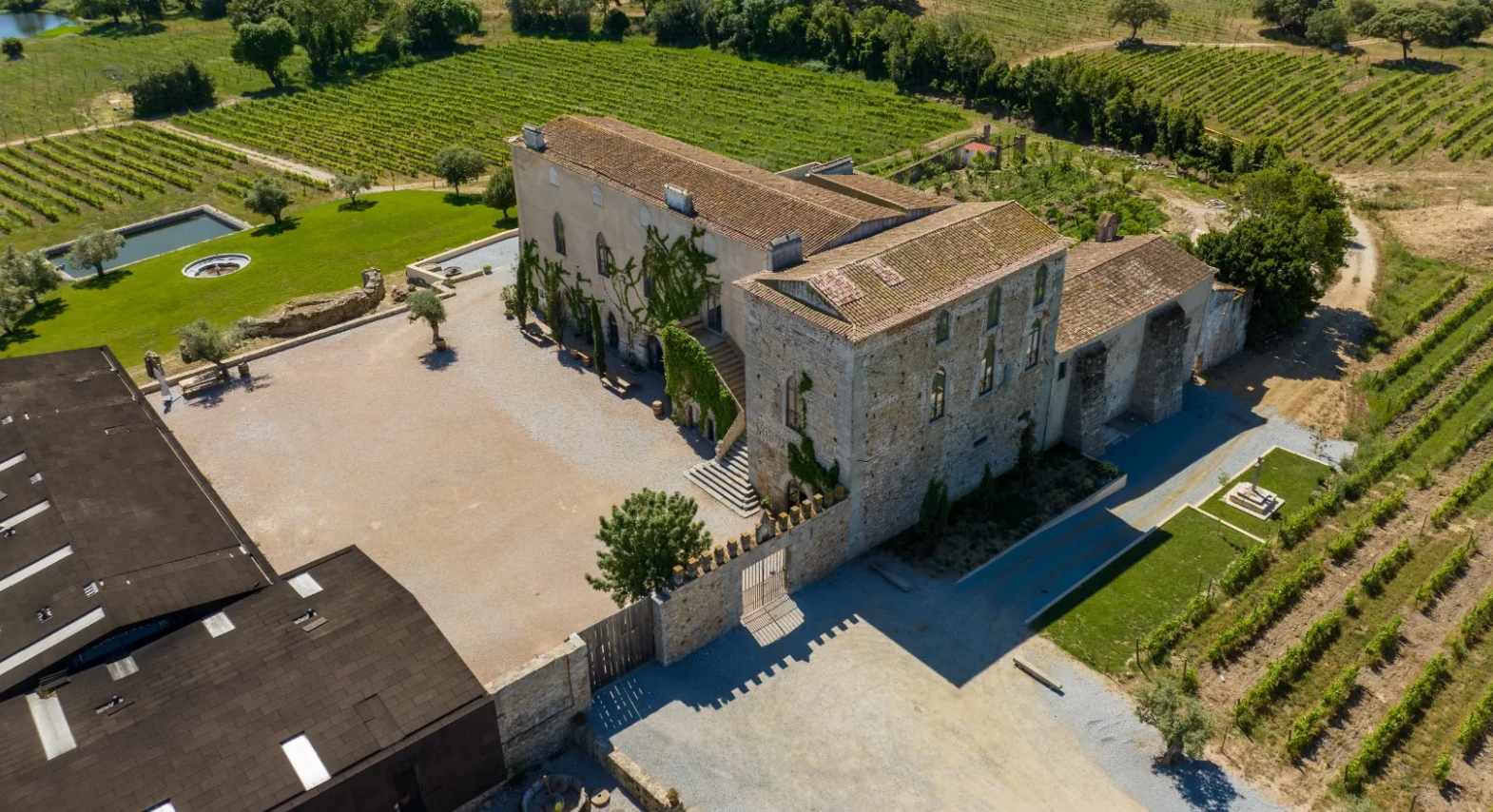 Fitapreta vence Prémio Nacional do Enoturismo 2025