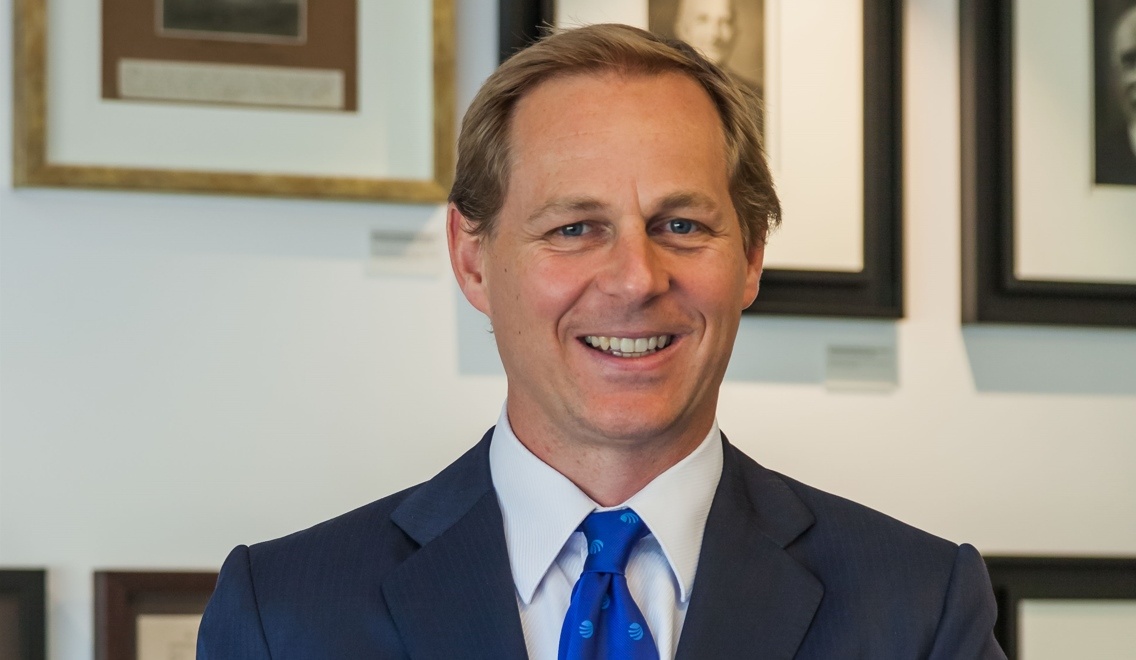 Garland abre filial em Paris para reforçar corredor logístico com Portugal