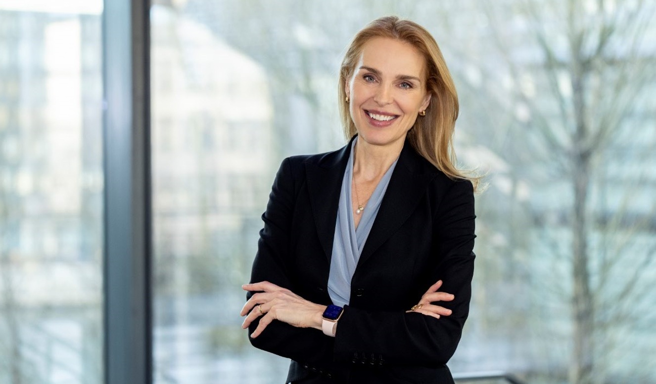 Nordea lança fundo para captar crescimento estratégico da Europa