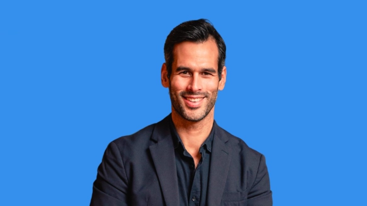 VeriCasa acelera ‘papelada’ do imobiliário com IA pensada por juristas