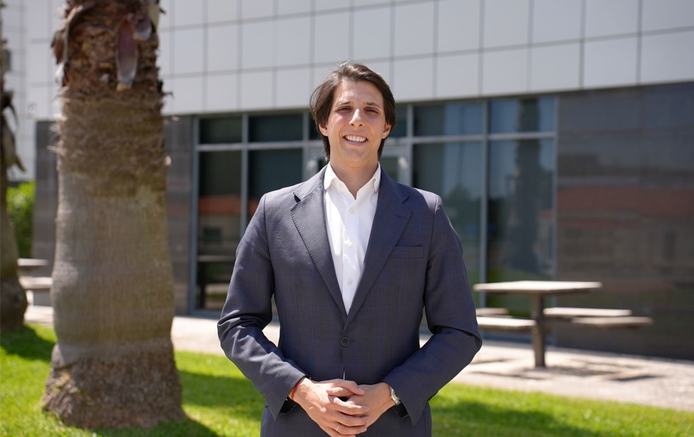 MELOM lança incubadora para formar gestores de obra em todo o país