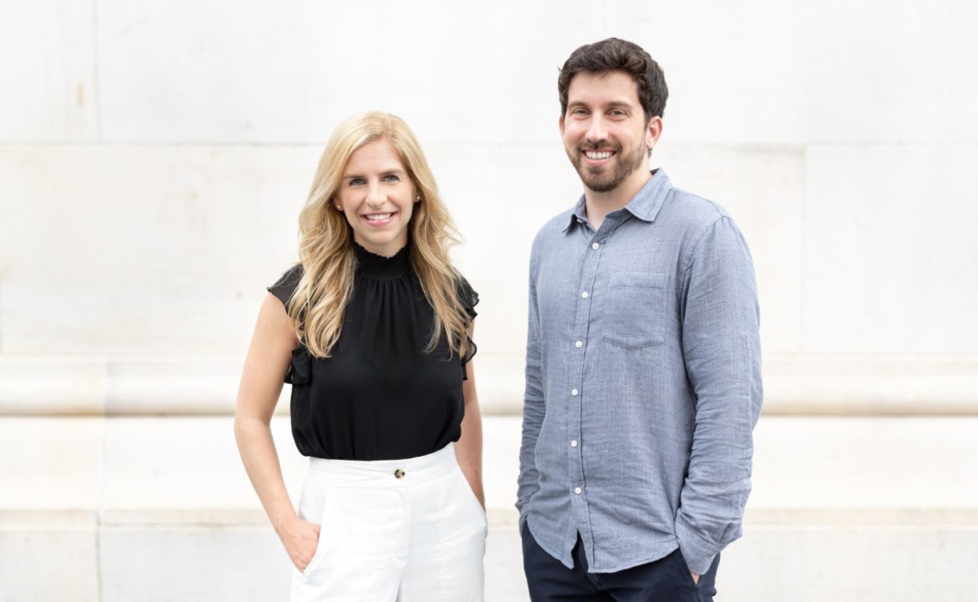 Bright Pixel co-lidera ronda de 8M$ na Brij