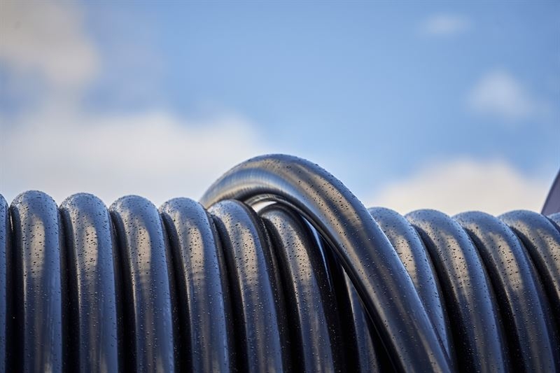 NKT integra SolidAl de Esposende e reforça presença europeia