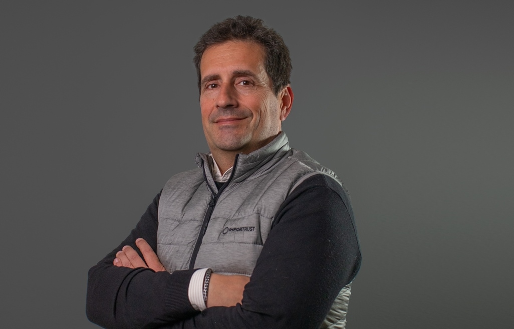Importrust contrata Nuno Luz para liderar inovação e criar ecossistema automóvel integrado