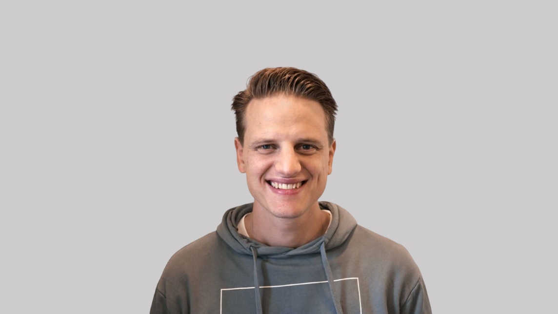 Bright Pixel investe na FlowFuse para acelerar transformação digital industrial