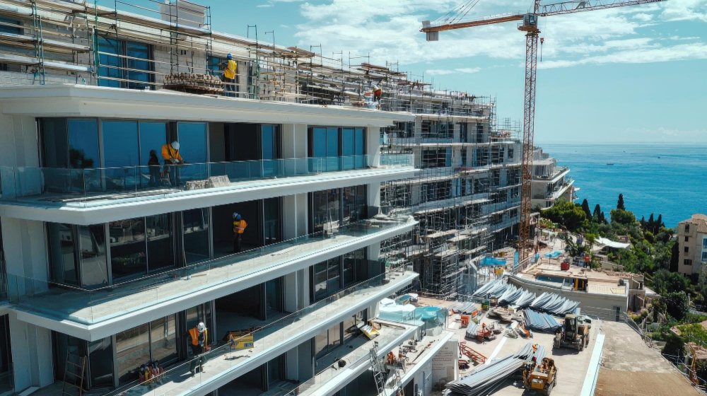 GesConsult constrói experiências no novo turismo hoteleiro