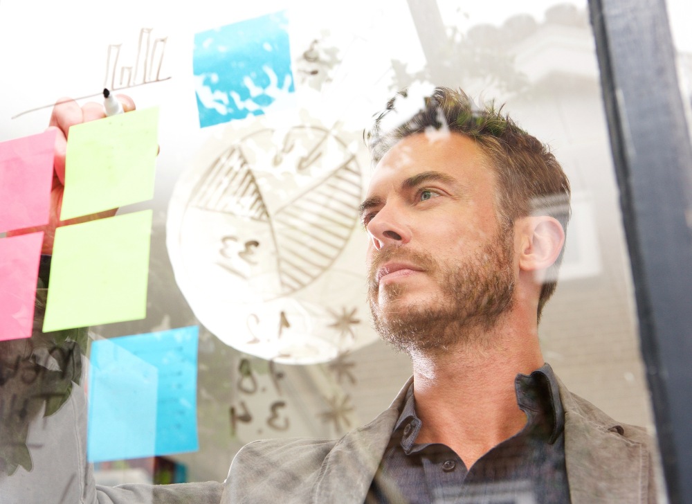 Empreender com propósito: as novas tendências que estão a mudar o rumo dos negócios