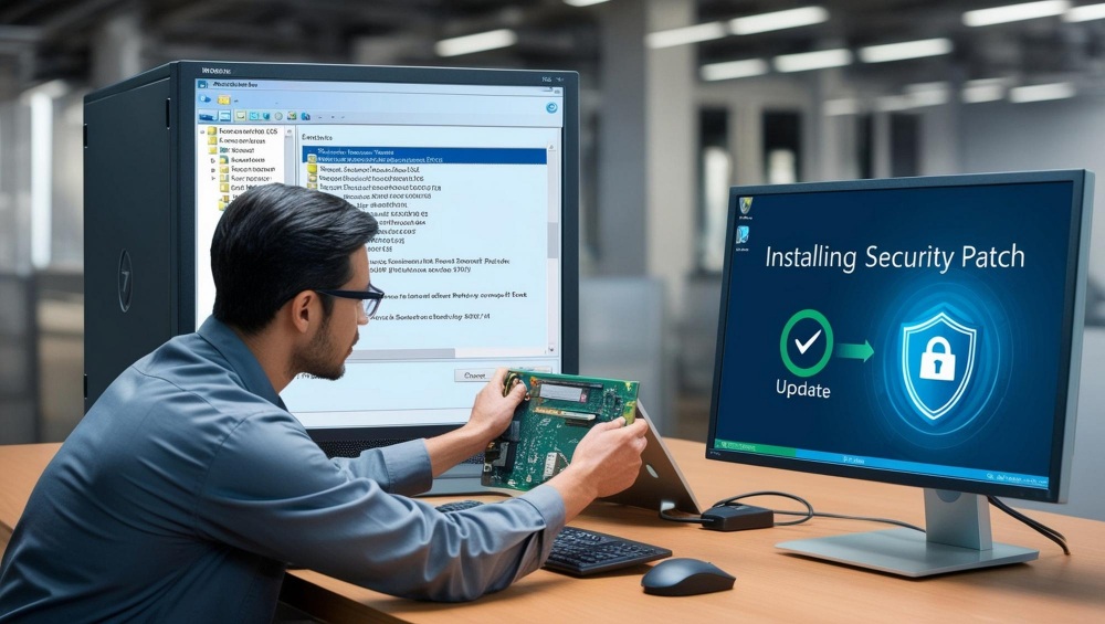 OWASP SAMM: A Chave para um Software Seguro e Confiável
