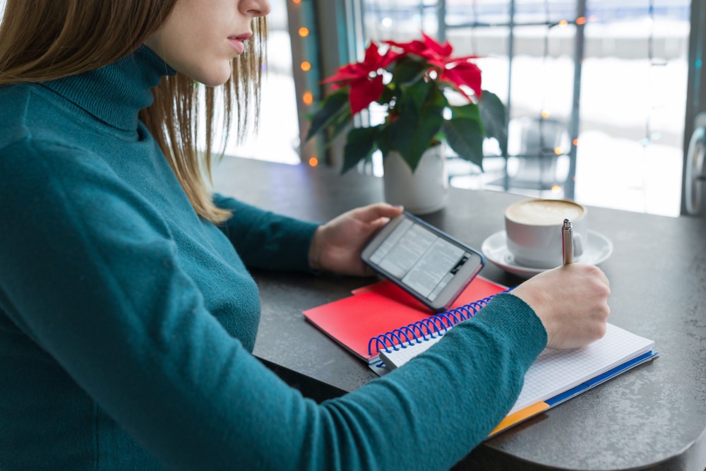 Slack integra CRM da Salesforce e inaugura nova era de trabalho colaborativo com IA