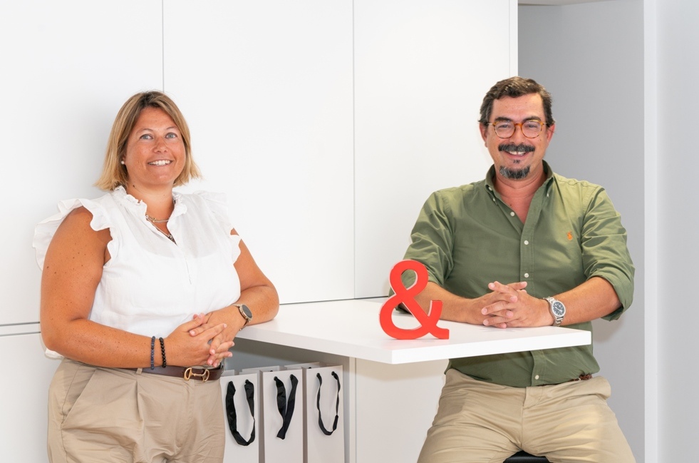 Engel & Völkers abre novo escritório em Tavira para acompanhar crescimento regional