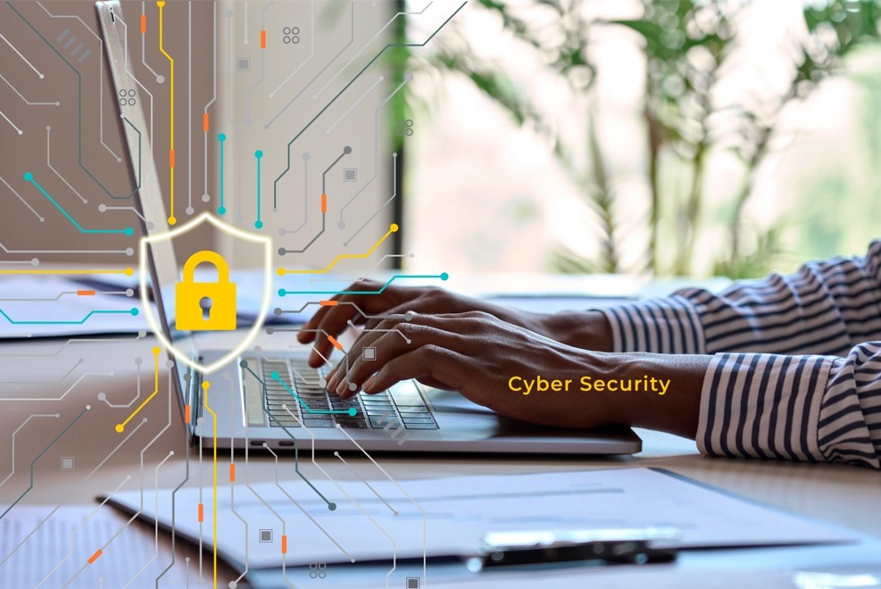 Cipher deteta mais de 800 ciberataques ao retalho europeu em 2024