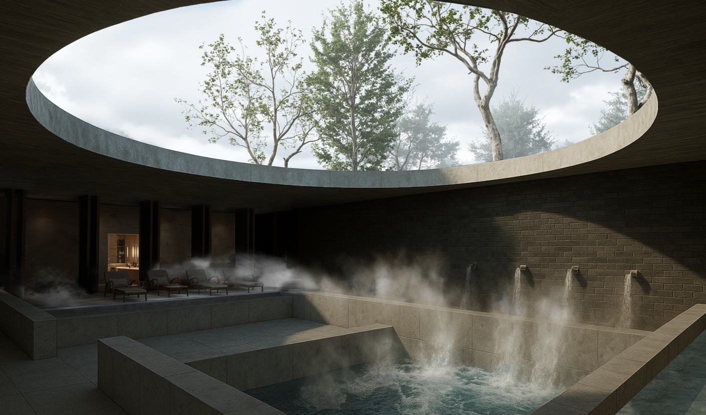 Atelier Segmento Urbano vence prémio no World Architecture Festival