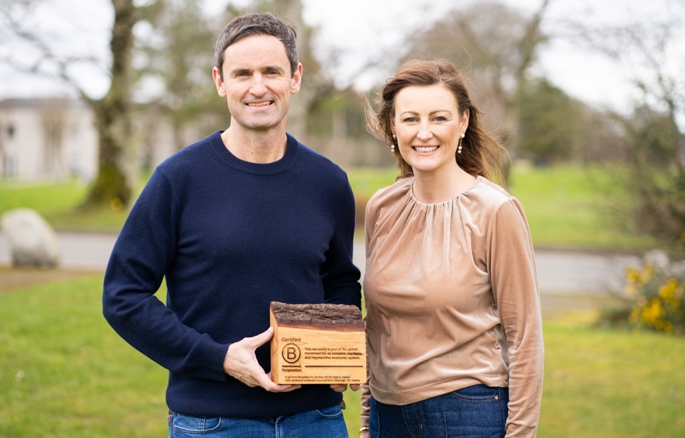 Otonomee abre 150 vagas de trabalho remoto em Portugal