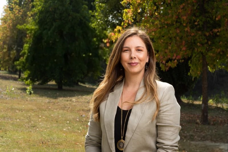 ABA celebra seis anos a impulsionar bioenergia avançada em Portugal