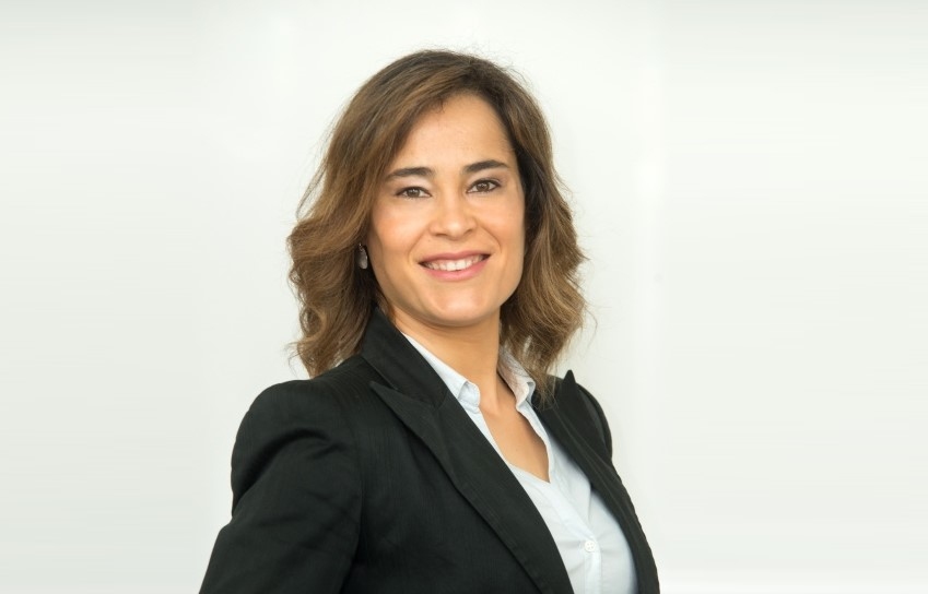 Opensoft reforça equipa e aposta em talento tecnológico nacional