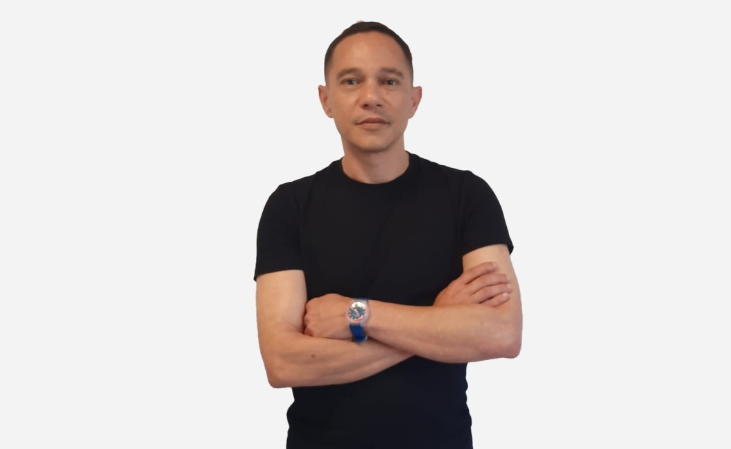 Cristiano Vieira: “Queremos capacitar o setor marítimo com ferramentas do século XXI”