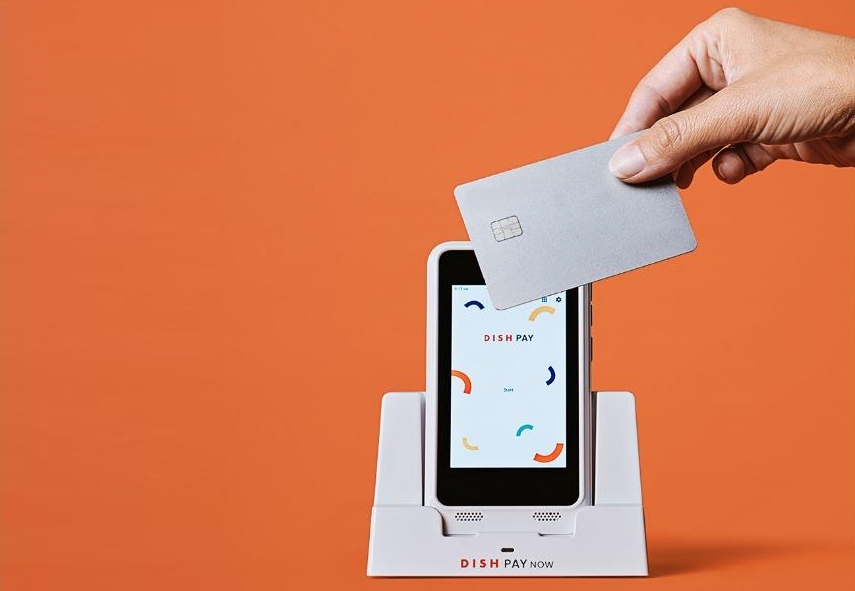 Makro lança solução de pagamentos mobile para empresas