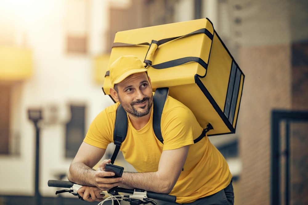 Como Empreender na Economia da Partilha em Portugal