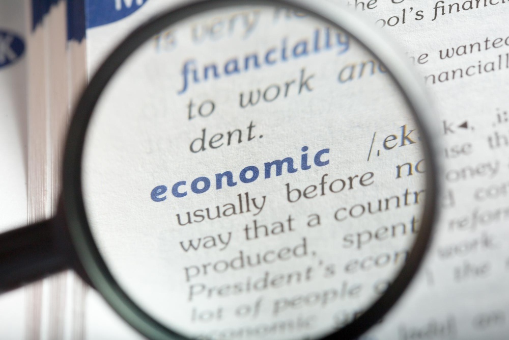 Glossário de Financeiro: Descomplicar o Crédito