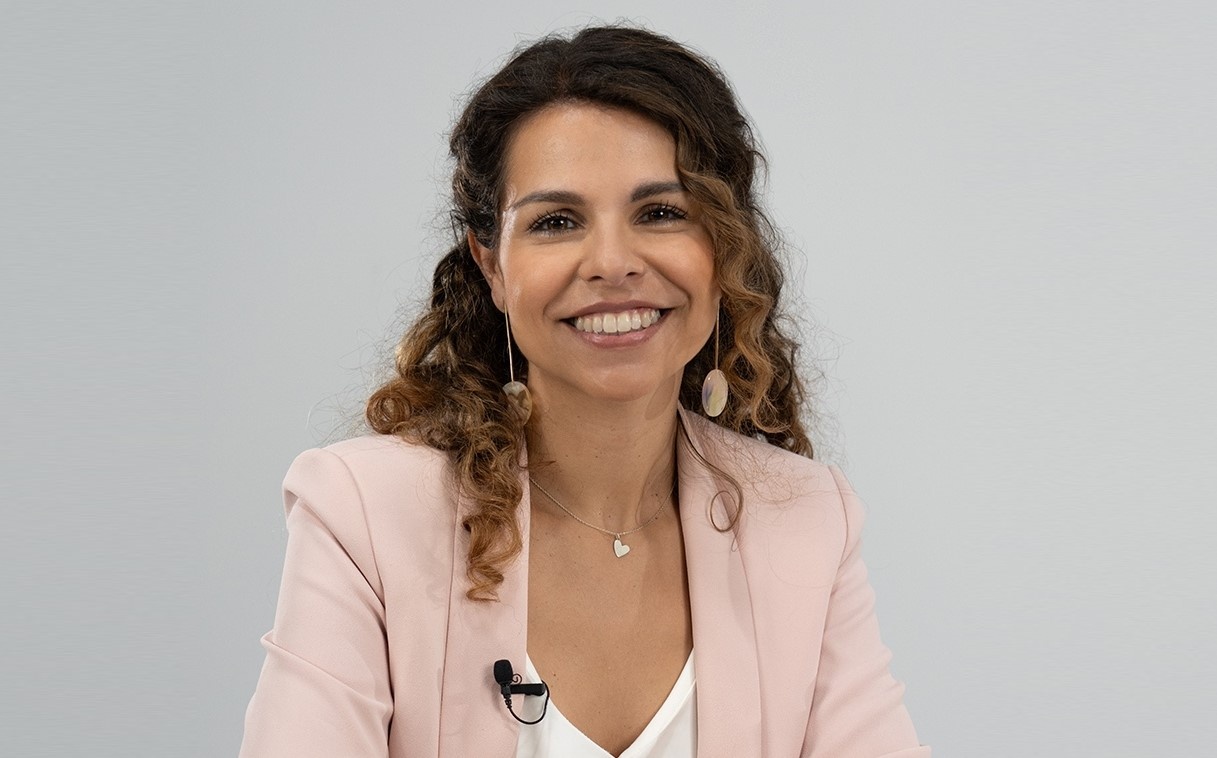 Férias sem culpa: como desligar sem ansiedade e com equilíbrio