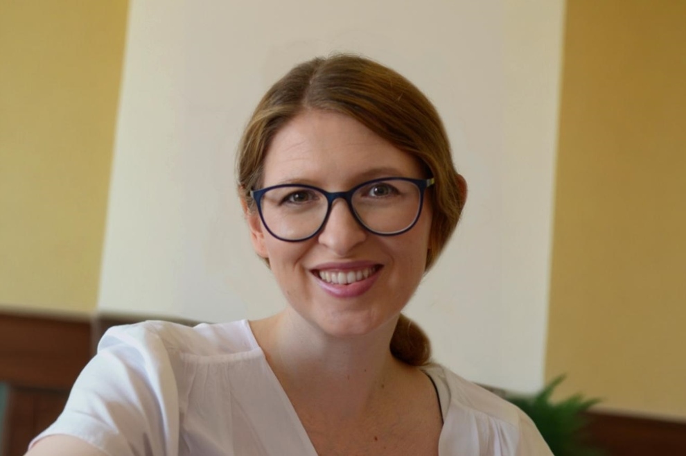 ISQ aposta em nanomateiriais para a sustentabilidade