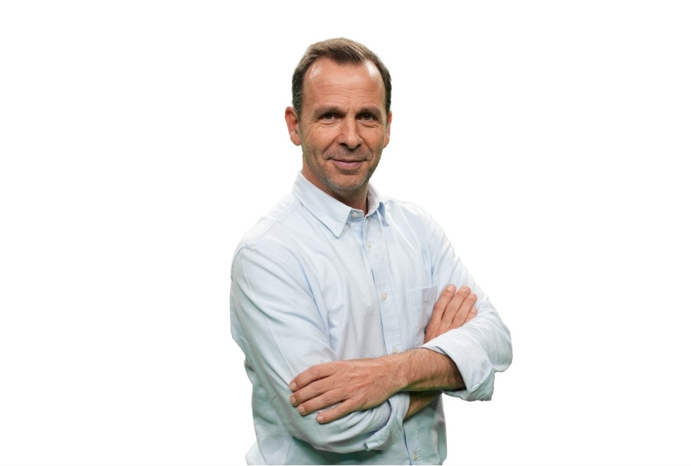 Maxfinance cresce 35% e abre 17 novas agências no primeiro semestre