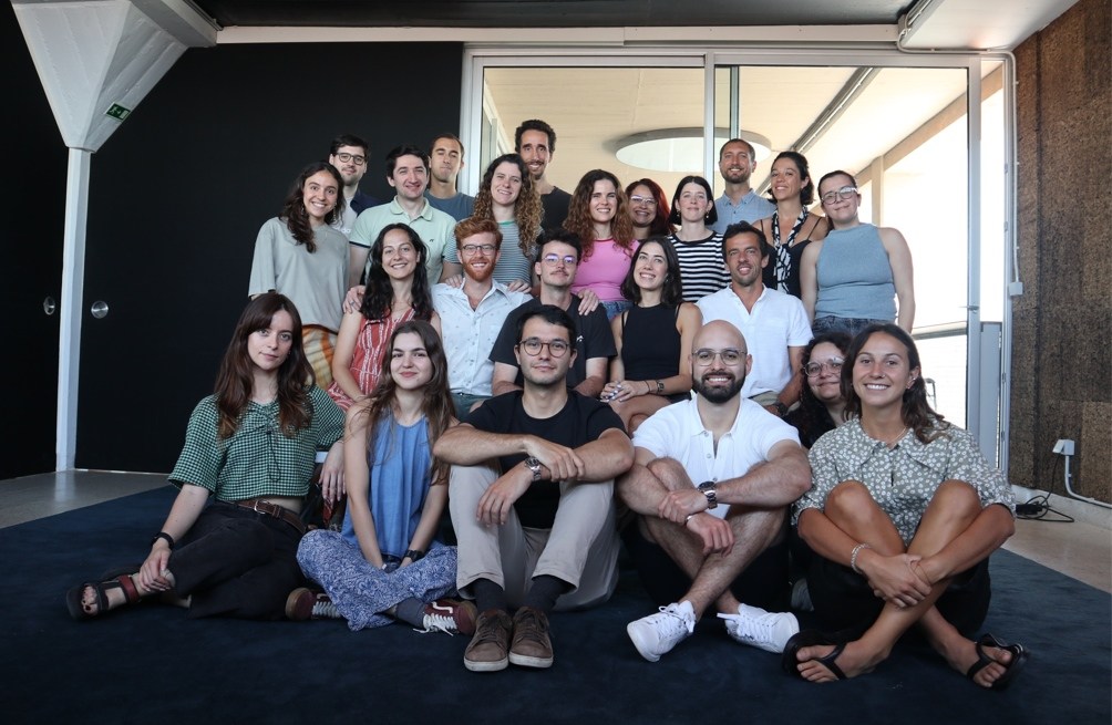 Goparity ultrapassa 50 milhões de euros investidos em projetos de impacto