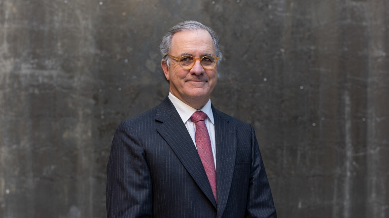 Brisa adota metas climáticas da SBTi