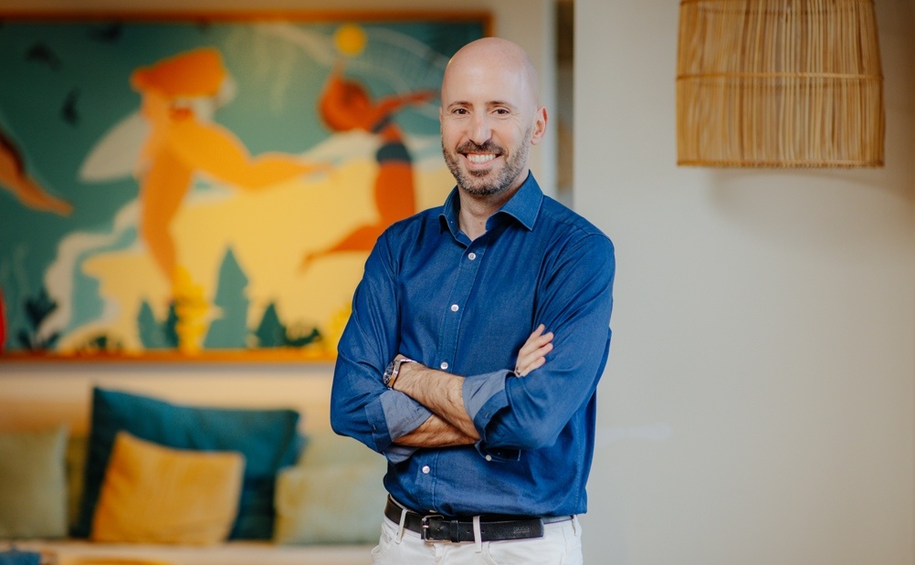 Mars Shot lança Inutilómetro para medir tempo perdido em tarefas inúteis