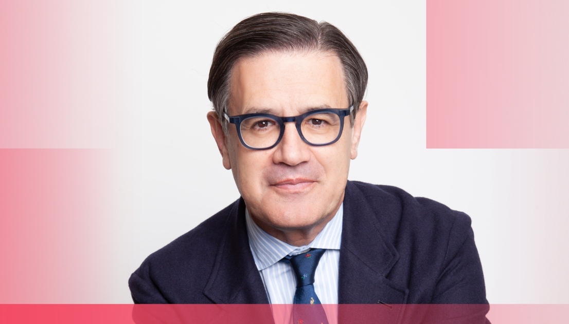 Fundação José Antonio Llorente impactou mais de 1.500 jovens em 2024