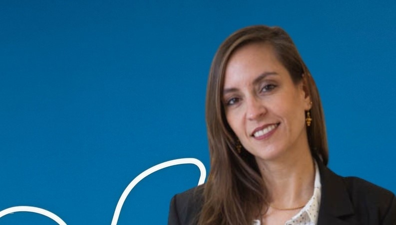 InnoWave aposta no setor financeiro com nova diretora para área de FSI