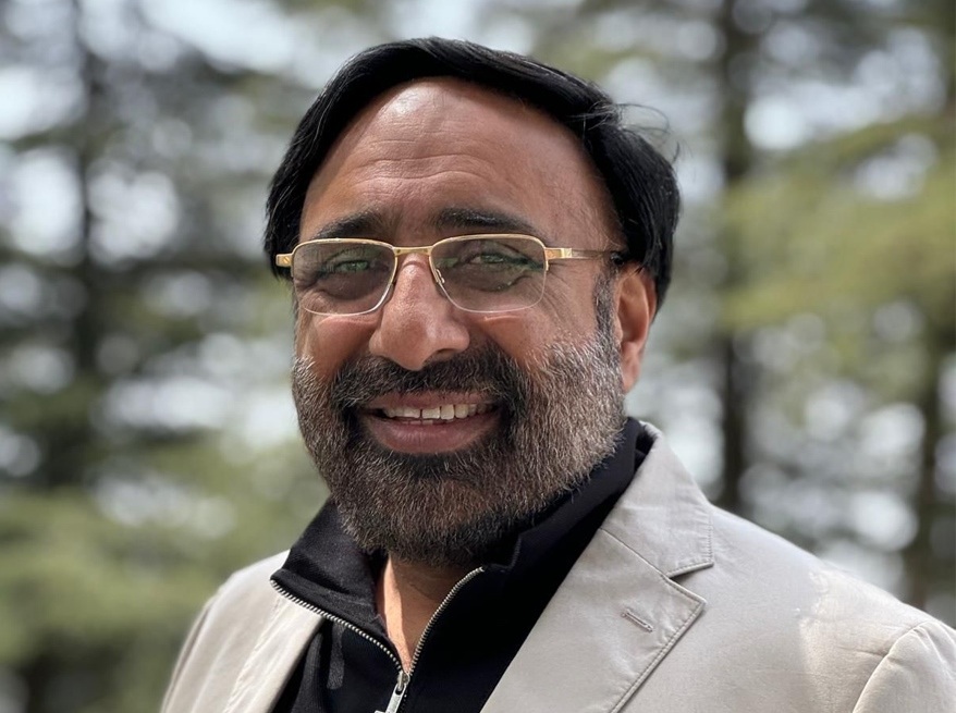 SkillUp garante 6 milhões para reforçar aprendizagem digital em Portugal