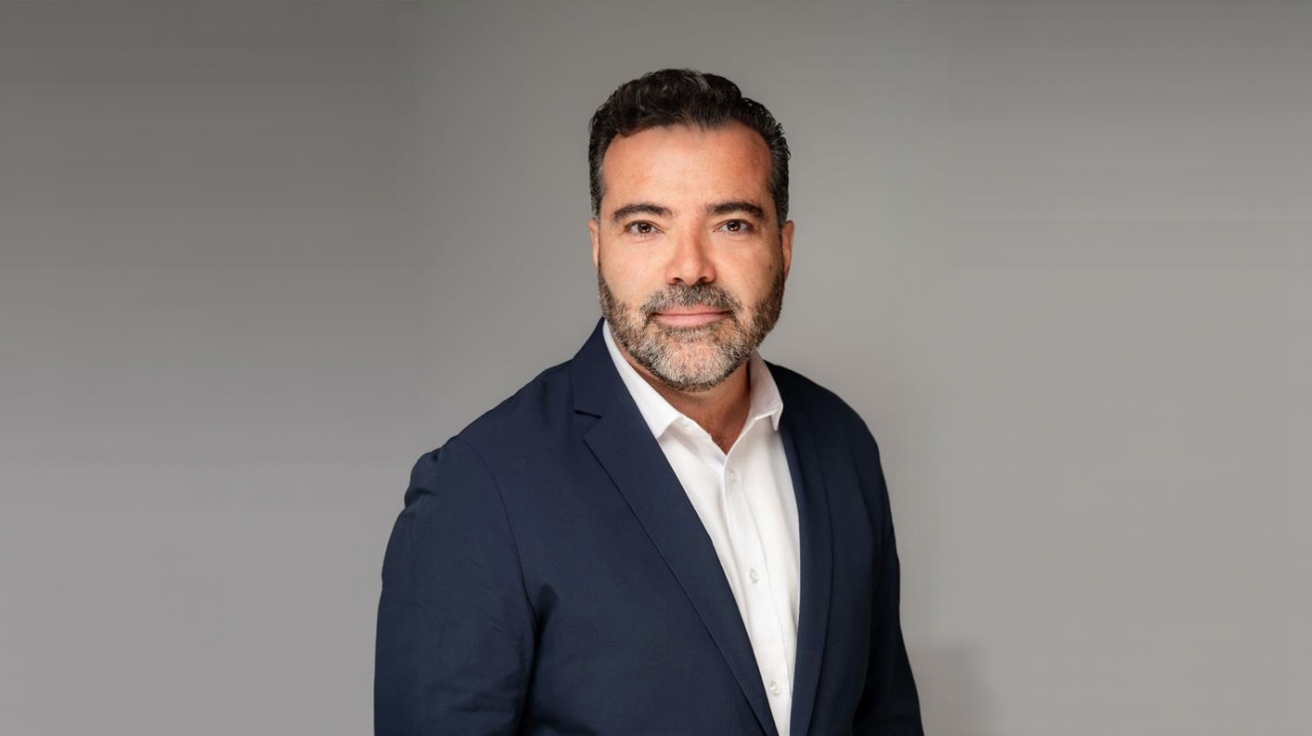 Jose Luis Vargas assume liderança da Provenir nas Américas e Península Ibérica