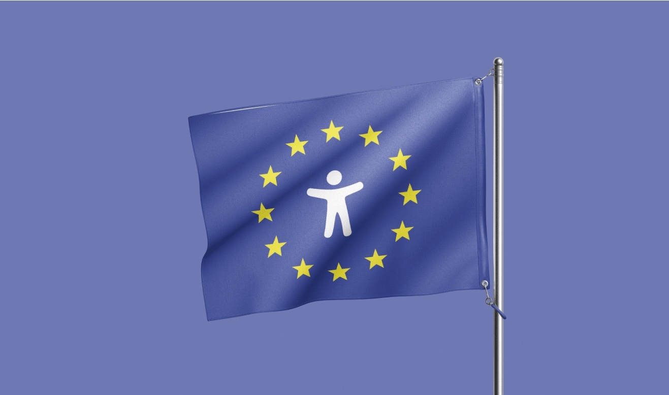 Lei Europeia de Acessibilidade já em vigor: empresas portuguesas em risco