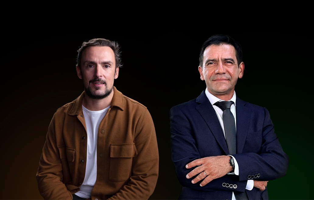 Matoaka e Trespasse unem-se para dinamizar mercado de M&A