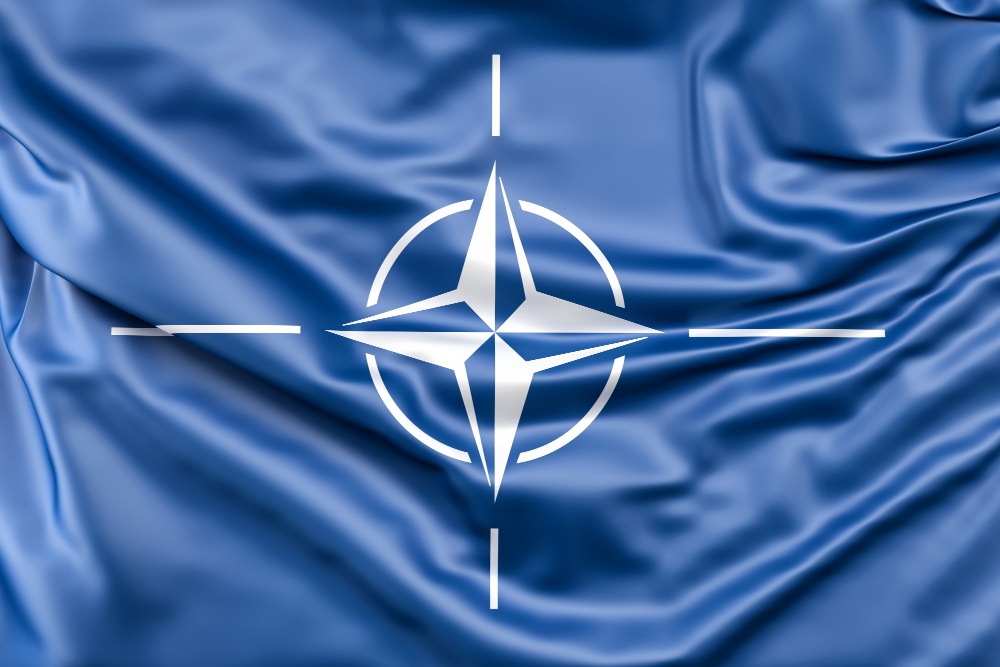 Grupo BF debate futuro da NATO na estreia das Estoril Talks a 22 de julho