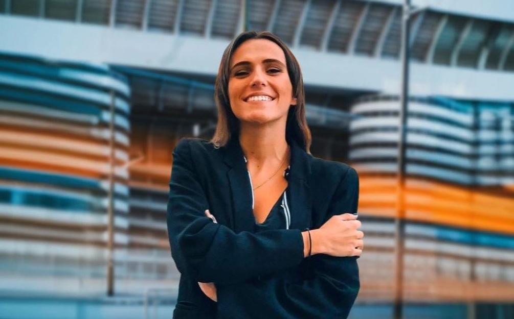 Pauline Joaquim: “O marketing digital precisa de mais intenção e menos automatismo”