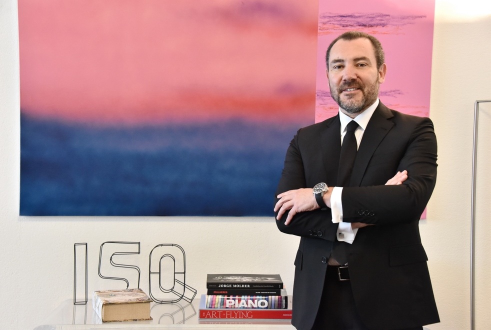 Grupo ISQ cresce 7% em volume de negócios e consolida cinco anos de expansão